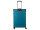 Franky T20-B Spinner  Gr. L ca.77 cm mit Dehnfalte