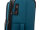 Franky T20-B Spinner  Gr. L ca.77 cm mit Dehnfalte