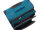 Franky T20-B Spinner  Gr. L ca.77 cm mit Dehnfalte