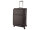 Franky T20-B Spinner  Gr. L ca.77 cm mit Dehnfalte black