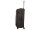 Franky T20-B Spinner  Gr. L ca.77 cm mit Dehnfalte black