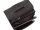 Franky T20-B Spinner  Gr. L ca.77 cm mit Dehnfalte black