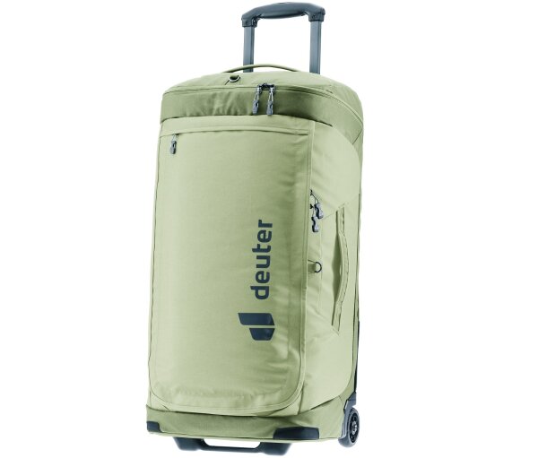 Deuter Duffel Pro Movo 60 Liter Trolley 3501125