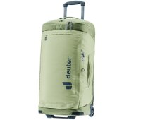 Deuter Duffel Pro Movo 60 Liter Trolley 3501125