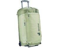 Deuter Duffel Pro Movo 60 Liter Trolley 3501125
