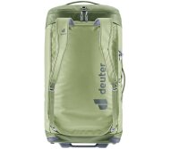 Deuter Duffel Pro Movo 60 Liter Trolley 3501125