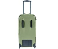 Deuter Duffel Pro Movo 60 Liter Trolley 3501125