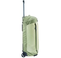 Deuter Duffel Pro Movo 60 Liter Trolley 3501125