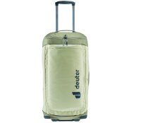 Deuter Duffel Pro Movo 60 Liter Trolley 3501125