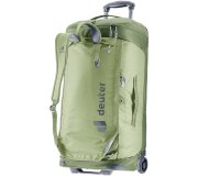 Deuter Duffel Pro Movo 60 Liter Trolley 3501125