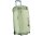 Deuter Duffel Pro Movo 60 Liter Trolley 3501125