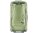 Deuter Duffel Pro Movo 60 Liter Trolley 3501125
