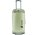 Deuter Duffel Pro Movo 60 Liter Trolley 3501125