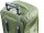 Deuter Duffel Pro Movo 60 Liter Trolley 3501125
