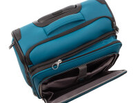 Franky T20-B Spinner 3er SET S/M/L mit Dehnfalte