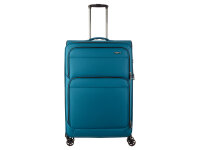 Franky T20-B Spinner 3er SET S/M/L mit Dehnfalte