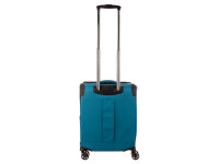 Franky T20-B Spinner 3er SET S/M/L mit Dehnfalte