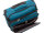 Franky T20-B Spinner 3er SET S/M/L mit Dehnfalte
