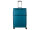Franky T20-B Spinner 3er SET S/M/L mit Dehnfalte
