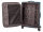 Franky T20-B Spinner 3er SET S/M/L mit Dehnfalte