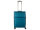 Franky T20-B Spinner 3er SET S/M/L mit Dehnfalte