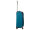 Franky T20-B Spinner 3er SET S/M/L mit Dehnfalte