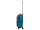 Franky T20-B Spinner 3er SET S/M/L mit Dehnfalte