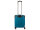 Franky T20-B Spinner 3er SET S/M/L mit Dehnfalte