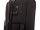 Franky T20-B Spinner 3er SET S/M/L mit Dehnfalte black
