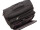Franky T20-B Spinner 3er SET S/M/L mit Dehnfalte black