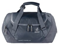 Deuter AViANT Duffel 35 Liter Sporttasche 3520022