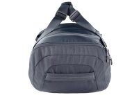 Deuter AViANT Duffel 35 Liter Sporttasche 3520022