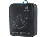 Deuter AViANT Duffel 35 Liter Sporttasche 3520022