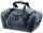 Deuter AViANT Duffel 35 Liter Sporttasche 3520022