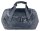 Deuter AViANT Duffel 35 Liter Sporttasche 3520022