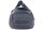 Deuter AViANT Duffel 35 Liter Sporttasche 3520022