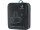 Deuter AViANT Duffel 35 Liter Sporttasche 3520022