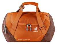 Deuter AViANT Duffel 35 Liter Sporttasche 3520022...