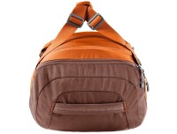Deuter AViANT Duffel 35 Liter Sporttasche 3520022 chestnut-umbra