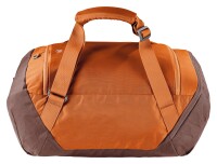 Deuter AViANT Duffel 35 Liter Sporttasche 3520022 chestnut-umbra