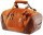 Deuter AViANT Duffel 35 Liter Sporttasche 3520022 chestnut-umbra