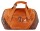 Deuter AViANT Duffel 35 Liter Sporttasche 3520022 chestnut-umbra