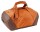 Deuter AViANT Duffel 35 Liter Sporttasche 3520022 chestnut-umbra