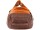 Deuter AViANT Duffel 35 Liter Sporttasche 3520022 chestnut-umbra