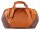 Deuter AViANT Duffel 35 Liter Sporttasche 3520022 chestnut-umbra
