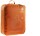 Deuter AViANT Duffel 35 Liter Sporttasche 3520022 chestnut-umbra