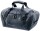 Deuter AViANT Duffel 35 Liter Sporttasche 3520022 black