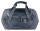 Deuter AViANT Duffel 35 Liter Sporttasche 3520022 black