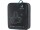 Deuter AViANT Duffel 35 Liter Sporttasche 3520022 black