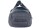 Deuter AViANT Duffel 35 Liter Sporttasche 3520022 black